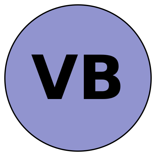 Visionary Beauty